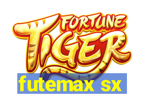 futemax sx